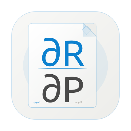 RenderPage PDF